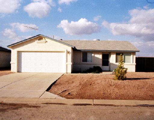 8326 W Tinajas Dr. #2, Arizona City, AZ 85223
