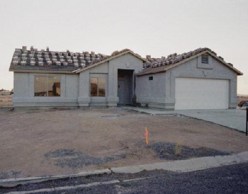 10853 W Cove Dr., Arizona City, AZ 85223