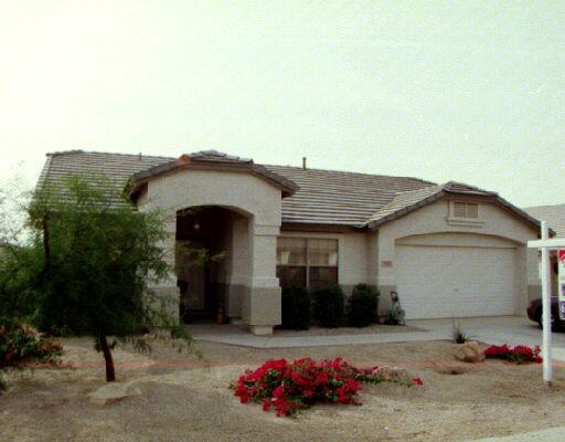 7839 E Osage Ave., Mesa, AZ 85212