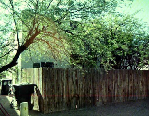 1733 E Pepper Pl., Mesa, AZ 85203