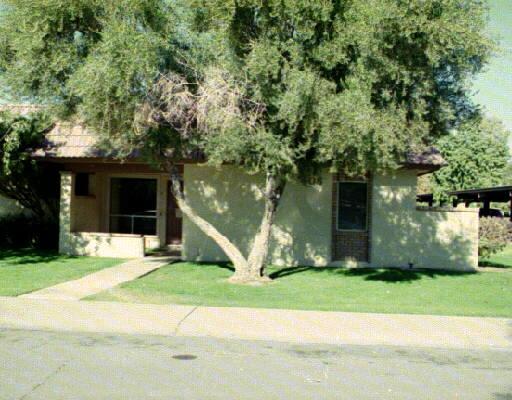 408 W Pontiac Dr. #1, Phoenix, AZ 85027