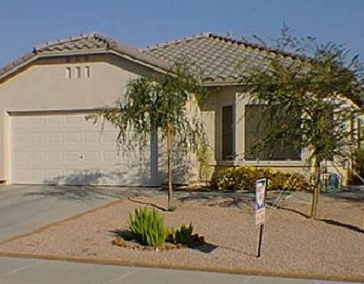 11855 N 88th Ln., Peoria, AZ 85345