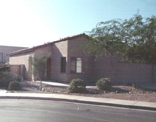 15012 N 100th Way, Scottsdale, AZ 85260