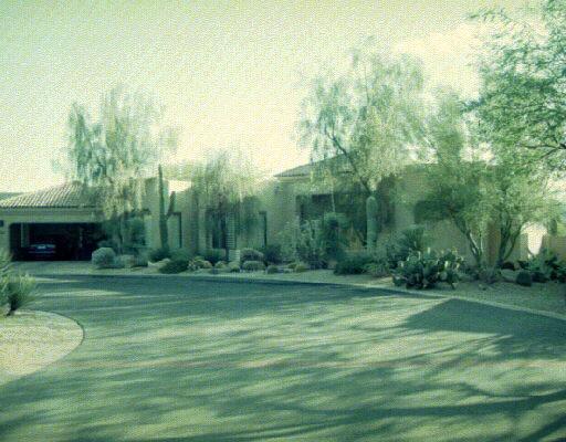 7777 E Cassia Cir., Scottsdale, AZ 85262