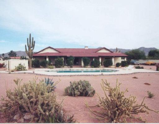 12413 E Mountain View Rd., Scottsdale, AZ 85259