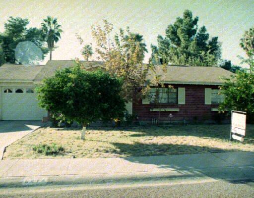 6214 N 36th Ave., Phoenix, AZ 85019