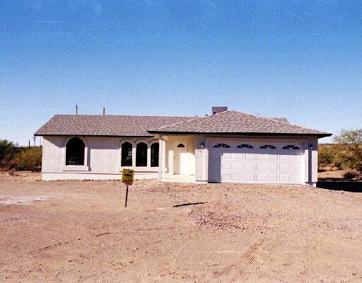 47433 N Kelly Rd., New River, AZ 85087