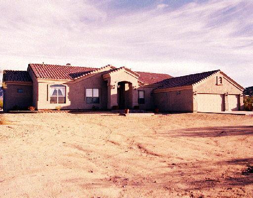 44716 N 18th St., New River, AZ 85027