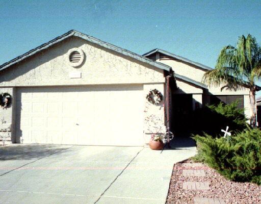 3150 W Williams Dr., Phoenix, AZ 85027