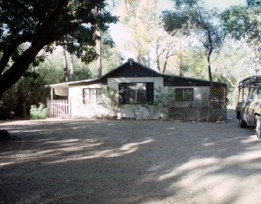 2518 W State Ave., Phoenix, AZ 85051