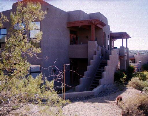 13013 N Panorama Dr. #223, Fountain Hills, AZ 85268