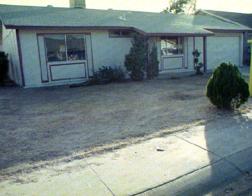 7131 W Mulberry Dr., Phoenix, AZ 85033