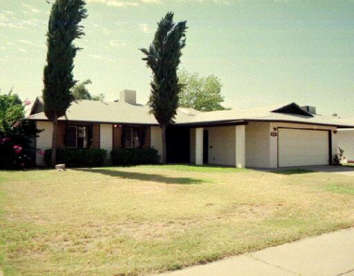 1213 E Carter Dr., Tempe, AZ 85282