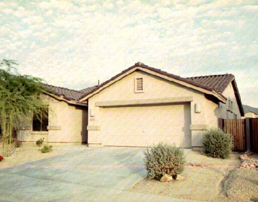 15731 N 102nd St., Scottsdale, AZ 85259