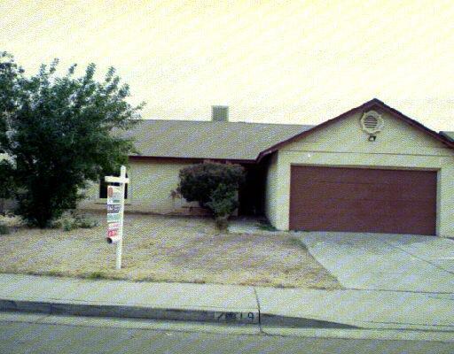 7019 W Tuckey Ln., Phoenix, AZ 85303