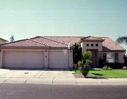 8529 W Lewis Ave., Phoenix, AZ 85037
