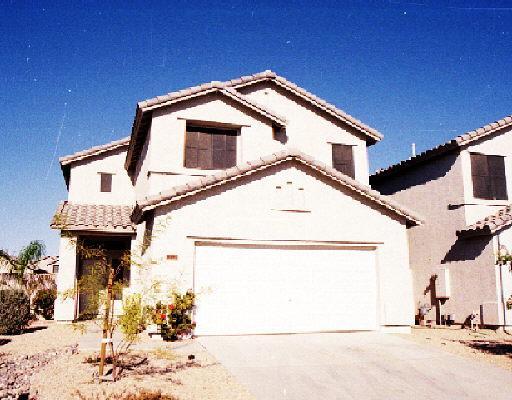 8880 W Cherry Hills Dr., Peoria, AZ 85345