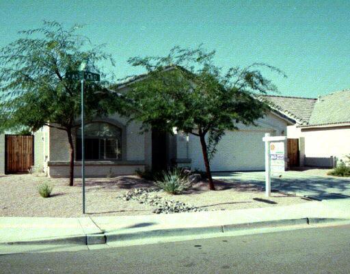 1920 N Ashland St., Mesa, AZ 85203