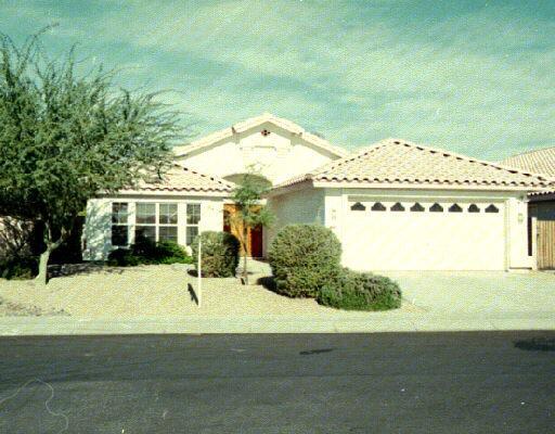 4102 E Rock Wren Rd., Phoenix, AZ 85044