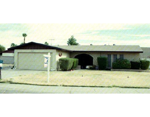 10719 N 36th Ave., Phoenix, AZ 85029