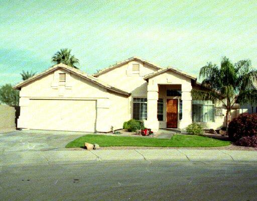 13892 W Cambridge Ave., Goodyear, AZ 85338