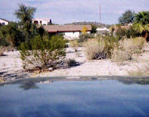 17034 E El Pueblo Blvd., Fountain Hills, AZ 85268