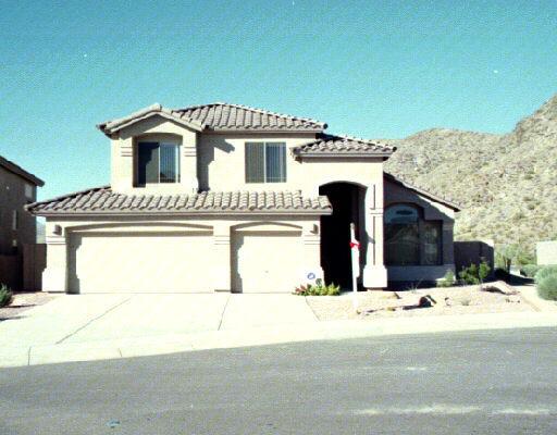 15212 S 18th Dr., Phoenix, AZ 85045