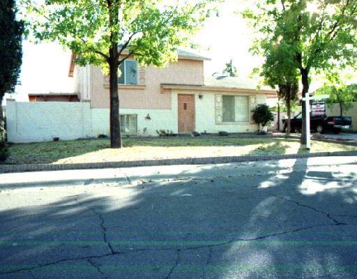 4355 E Nancy Ln., Phoenix, AZ 85040