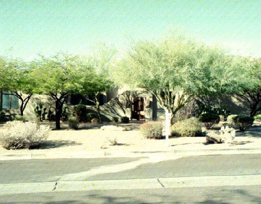 13810 S 33rd St., Ahwatukee, AZ 85044