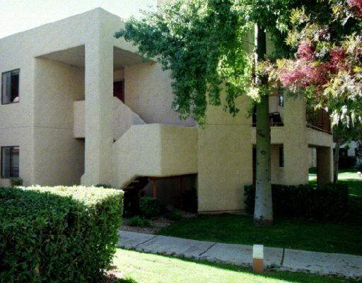 9340 N 92nd St. #207, Scottsdale, AZ 85258