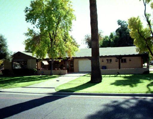 155 W 7th Pl., Mesa, AZ 85201