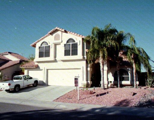 1322 E Grandview Rd., Phoenix, AZ 85022