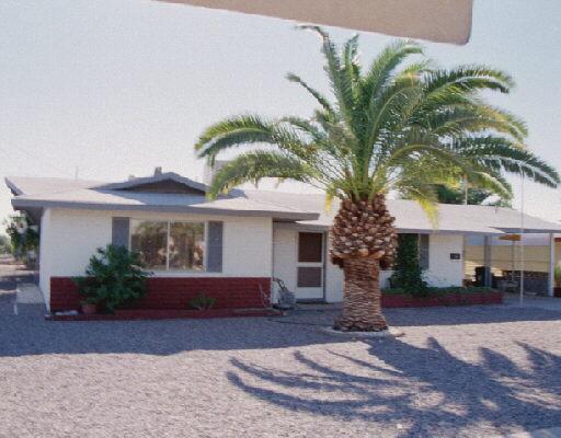 5713 E Casper St., Mesa, AZ 85205