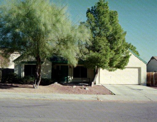 19019 N 13th Pl., Phoenix, AZ 85024