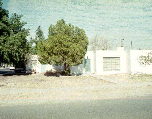 5524 W State Ave., Glendale, AZ 85301