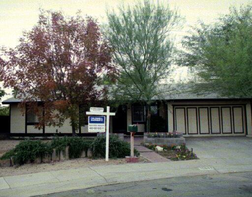 15849 N 21st St., Phoenix, AZ 85022