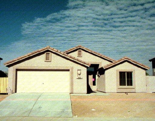 4658 E Red Range Way, Cave Creek, AZ 85331