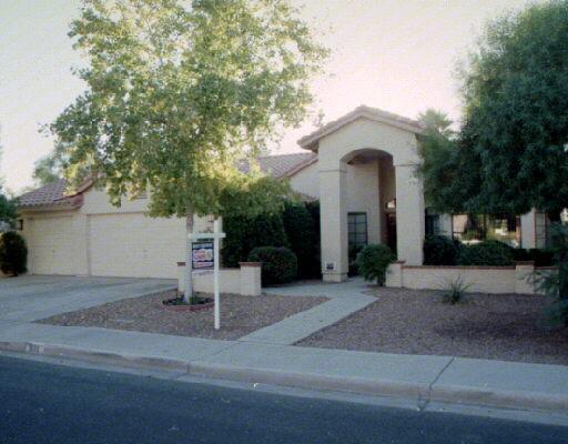 601 E Vaughn Ave., Gilbert, AZ 85234