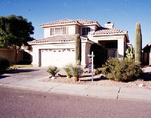 328 W Linda Ln., Gilbert, AZ 85233