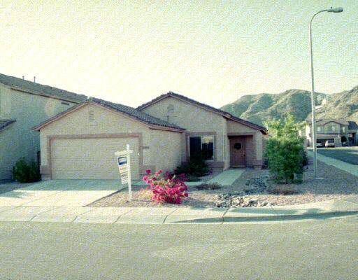 16024 S 17th Ln., Phoenix, AZ 85045