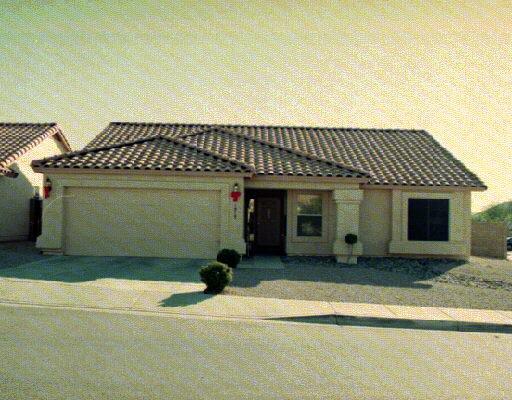 1217 E Bluefield Ave., Phoenix, AZ 85022