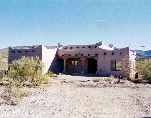 49119 N 7th Ave., Phoenix, AZ 85027