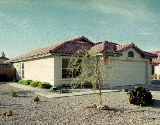4161 E Alder Ave., Mesa, AZ 85206