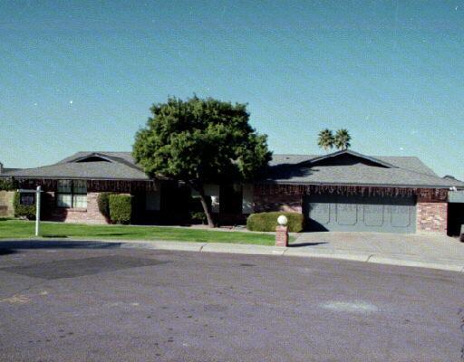 908 E Rockwood Dr., Phoenix, AZ 85024