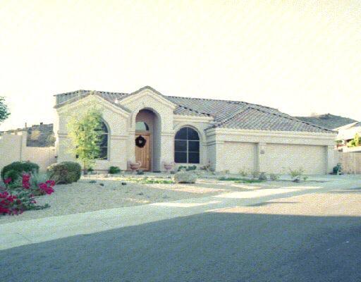 16416 S 4th St., Phoenix, AZ 85048