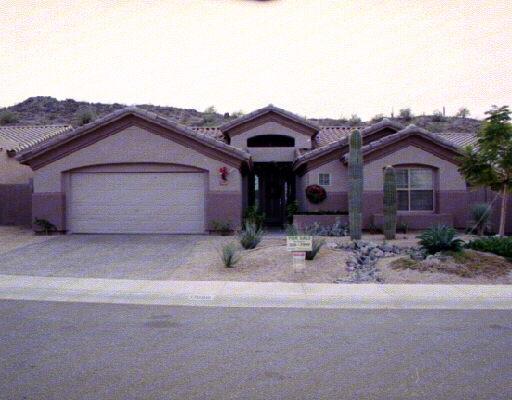 17869 W Hubbard Dr., Goodyear, AZ 85338