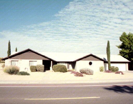 5944 W Grovers Ave., Glendale, AZ 85308