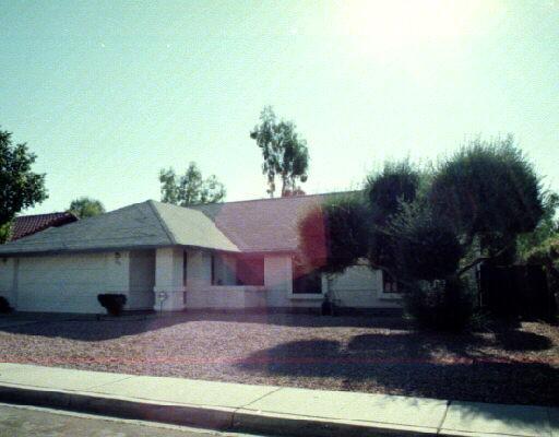 3209 W Campo Bello Dr., Phoenix, AZ 85053