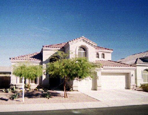 4712 E Williams Dr., Phoenix, AZ 85050