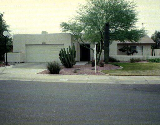 6741 E Grandview Dr., Scottsdale, AZ 85254